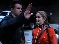 a ray video for addie and the rest of the duesers on the forum using various clips froms season 1-4. using the song 