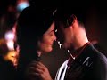 a ray video for addie and the rest of the duesers on the forum using various clips froms season 1-4. using the song 