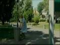  - MovieZen Video
