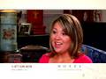 Hotze Center -  Part 1
