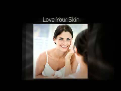 how to rebuild collagen