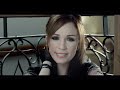 Nina Pilots - Tengo Miedo Nina Pilots - Tengo Miedo