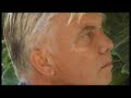 Karl Gustav Thulin - part 3