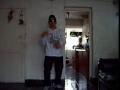 parese sincera (8) by  muñecko