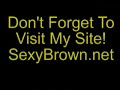 Nice Ass Onion Booty Thick Girls Cute Butt Teens Wearing Thongs