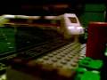 videos de HO TRAINS i slobodno vreme