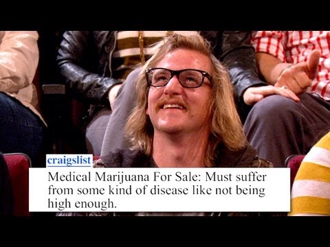 craigslist craigslist