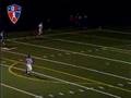 TAKKLE Primetime Best HS Wide Reciever Episode 4:Segment 2