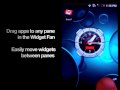 View Video