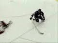 #15 Tomas Kaberle