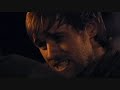 Robin Hood - The Return Of The King - Part 2