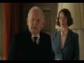 Churchill - Clattering Train