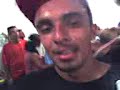 bakirivu nunca mais bakirivu nunca mais