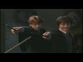 Harry Potter - Hero Harry Potter - Hero