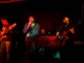 Every me Every You Placebo cover by Garagem Hermetic