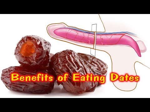 WHAT IS THE BENEFITS OF EATING DATES PROMOTING HEART, BRAIN, AND DIGESTIVE HEALTH !!
