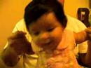 brincando brincando