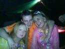megabitches