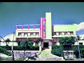 Tete, Moçambique. Tete, Moçambique.