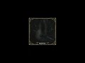 Click here to watch this video Diablo 2 LoD [NM] прохождение за сорку [часть 12]Дури