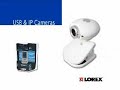 Lorex Video Surveillance: www.LorexCCTV.com
