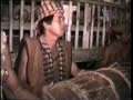 Borneo 3: Tänze der Dayak