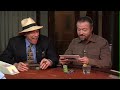 Bert Sugar answers a fan question. Make sure to watch the Pacquiao Cotto fight on November 14th on PPV. For more on HBO Boxing, go to hbo.com/boxing.