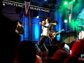 STP silvergun Superman Jimmy Kimmel Live STP silvergun Superman Jimmy Kimmel Live