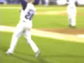 hooks 6/15 texas league championship pt 2
