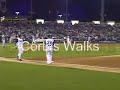 hooks 6/15 texas league championship pt 2