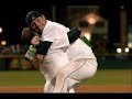 hooks 6/15 texas league championship pt 2