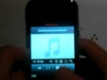 CECT I9, Great Iphone Substitute! JAVA CAPABLE!