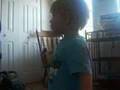Braydon Dancing