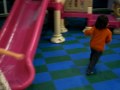 CIMG0803.MOV