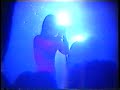 Terrorvision - Some People Say (Live in Southampton)