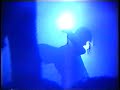terrorvision performing some people say at southampton university. recorded on october 19th, 1994.  taken from an audience camera, so the quality isn't the best!