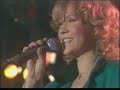 Agnetha F�ltskog- Mr Persuasion