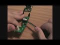 Vlocity Chip Removal Vlocity Chip Removal