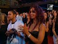 VMA 2003 - Madonna/Britney Spears/Christina Aguilera/Missy Elliott VMA 2003 - Madonna/Britney Spears/Christina Aguilera/Missy Elliott