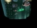 videos de Chaos Plays Bioshock Part 1 - Welcome To Rapture