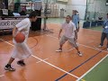 Arcan Cup 5, konkurs freestyle - finał cz.4
