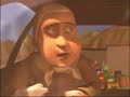 Rahnamai Ranandegi Davood Khatar Torki FUNNY \ Rahnamai Ranandegi Davood Khatar Torki FUNNY \