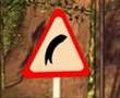 Rahnamai Ranandegi Davood Khatar Torki FUNNY 'Clip 3'