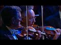 The Lord of the Rings: Symphony - Sm�agol