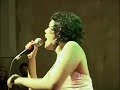 Musaico - Vero, Veríssimo (D. Conceição) Musaico - Vero, Veríssimo (D. Conceição)