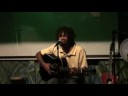 BloomBars 3rd Bloom Presents The Makepeace Brothers