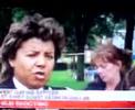 ALI ON SKY NEWS