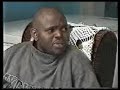 siku za mwizi 40 sehemu ya kwanza