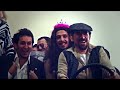 irem klasiği Panik-diskotek http://www.youtube.com/watch?v=bOIUnqfcQiQ