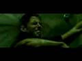  - MovieZen Video